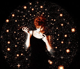 Mylène Farmer